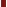 Koberce - Richelieu Jacquard 2g dd Apollon 60 70 90 - LDP-RICHJA2GAP - 1114
