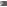 Koberce - Richelieu Jacquard 2g dd Apollon 60 70 90 - LDP-RICHJA2GAP - 1114