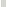 Koberce - Richelieu Jacquard 2g dd Diane 60 70 90 - LDP-RICHJA2GDI - 3140