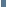 Koberce - Richelieu Jacquard 2g dd Diane 60 70 90 - LDP-RICHJA2GDI - 3140