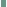 Koberce - Richelieu Jacquard 2g dd Diane 60 70 90 - LDP-RICHJA2GDI - 3140
