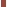 Koberce - Richelieu Jacquard 2g dd Diane 60 70 90 - LDP-RICHJA2GDI - 3140