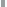 Koberce - Richelieu Jacquard 2g dd Venus 60 70 90 - LDP-RICHJA2GVEN - 2068