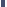Koberce - Richelieu Jacquard 2g dd Venus 60 70 90 - LDP-RICHJA2GVEN - 2068
