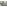 Koberce - Richelieu Jacquard 2g dd Venus 60 70 90 - LDP-RICHJA2GVEN - 2068