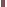 Koberce - Richelieu Jacquard 2g dd Venus 60 70 90 - LDP-RICHJA2GVEN - 2068