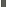 Koberce - Richelieu Jacquard 2g dd Mercure 60 70 90 - LDP-RICHJA2GMER - 1000