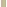 Koberce - Richelieu Jacquard 2g dd Mercure 60 70 90 - LDP-RICHJA2GMER - 1000
