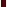 Koberce - Richelieu Jacquard 2g dd Mercure 60 70 90 - LDP-RICHJA2GMER - 1000