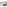 Koberce - Richelieu Jacquard 2g dd Mercure 60 70 90 - LDP-RICHJA2GMER - 1000