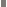 Koberce - Richelieu Jacquard 2g dd Junon 60 70 90 - LDP-RICHJA2GJU - 1000