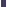 Koberce - Richelieu Jacquard 2g dd Junon 60 70 90 - LDP-RICHJA2GJU - 1000