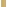 Koberce - Richelieu Jacquard 2g dd Junon 60 70 90 - LDP-RICHJA2GJU - 1000