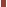 Koberce - Richelieu Jacquard 2g dd Junon 60 70 90 - LDP-RICHJA2GJU - 1000