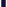 Koberce - Richelieu Jacquard 4g dd Royal Aubusson 60 70 90 - LDP-RICHJACQU4G - 1079