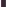 Koberce - Richelieu Jacquard 5g dd Mir 60 70 90 - LDP-RICHJACQU5G - 1181