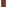 Koberce - Richelieu Jacquard 5g dd Mir 60 70 90 - LDP-RICHJACQU5G - 1181
