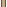 Koberce - Richelieu Jacquard 5g dd Mir 60 70 90 - LDP-RICHJACQU5G - 1181