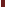 Koberce - Milfils dd 60 70 90 120 - LDP-MILFILS - 1000