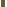 Koberce - Milfils dd 60 70 90 120 - LDP-MILFILS - 1000