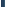 Koberce - Milfils dd 60 70 90 120 - LDP-MILFILS - 1000