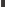 Koberce - Milfils dd 60 70 90 120 - LDP-MILFILS - 1000