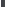 Koberce - Milfils dd 60 70 90 120 - LDP-MILFILS - 1000