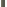 Koberce - Milfils dd 60 70 90 120 - LDP-MILFILS - 1000