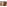 Koberce - Milfils dd 60 70 90 120 - LDP-MILFILS - 1000