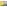 Koberce - Strong m 966 bt 50x50 cm | 25x100 cm - VB-STRM9665025 - 39