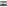 Koberce - Strong m 733 lv 200 - VB-STRM733 - 44