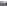 Koberce - Strong m 738 lv 200 - VB-STRM738 - 120