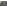 Koberce - Strong m 738 lv 200 - VB-STRM738 - 120
