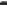 Koberce - Strong m 738 lv 200 - VB-STRM738 - 120