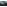 Koberce - Strong m 738 lv 200 - VB-STRM738 - 120