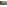 Koberce - Strong m 745 lv 200 - VB-STRM745 - 21