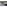 Koberce - Strong m 745 lv 200 - VB-STRM745 - 21