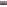 Koberce - Strong m 956 lv 200 - VB-STRM956 - 115