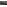 Koberce - Pro 4 Econyl sd ab 400 - ANK-PRO4400 - 002100-502