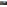 Koberce - Pro 6 Econyl sd ab 400 - ANK-PRO6400 - 002100-503