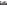 Koberce - Pro 5 Econyl sd ab 400 - ANK-PRO5400 - 002100-502
