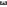 Koberce - Lucca System Econyl sd bt 50x50 cm - ANK-LUCCA50 - 000718-101