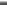 Carpets - Taurus Rips sd ltx 200 - ANK-TAURIPS200 - 091035-700