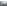 Koberce - Tivoli Mist sd acc 25x100 cm - BUR-TIVOLIMIST25 - 32901 South Beach