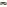 Koberce - Chablis 100% Nylon lxb 400 500   - ITC-CHABLIS - 130102 Sand