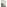 Vinyl - Xtreme 2-0.70 mm 200 400 - BEA-XTREME - Barn Pine 696D