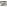 Vinyl - Xtreme 2-0.70 mm 200 400 - BEA-XTREME - Barn Pine 696D