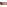 Vinyl - Xtreme 2-0.70 mm 200 400 - BEA-XTREME - Barn Pine 696D