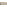 Vinyl - Xtreme 2-0.70 mm 200 400 - BEA-XTREME - Barn Pine 696D