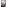 Vinyl - Xtreme 2-0.70 mm 200 400 - BEA-XTREME - Barn Pine 696D